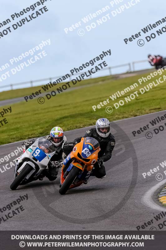 PJ Motorsport 2019;anglesey no limits trackday;anglesey photographs;anglesey trackday photographs;enduro digital images;event digital images;eventdigitalimages;no limits trackdays;peter wileman photography;racing digital images;trac mon;trackday digital images;trackday photos;ty croes